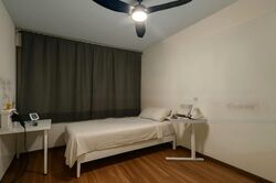 Blk 164C Rivervale Delta (Sengkang), HDB 5 Rooms #454759901